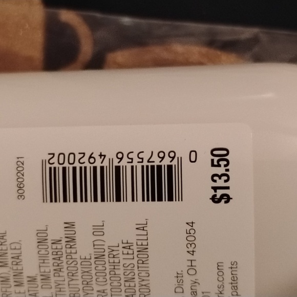 Pride bundle of Bath and body works - Picture 7 of 8